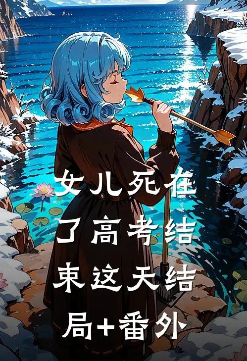 女儿死在了高考结束这天结局+番外