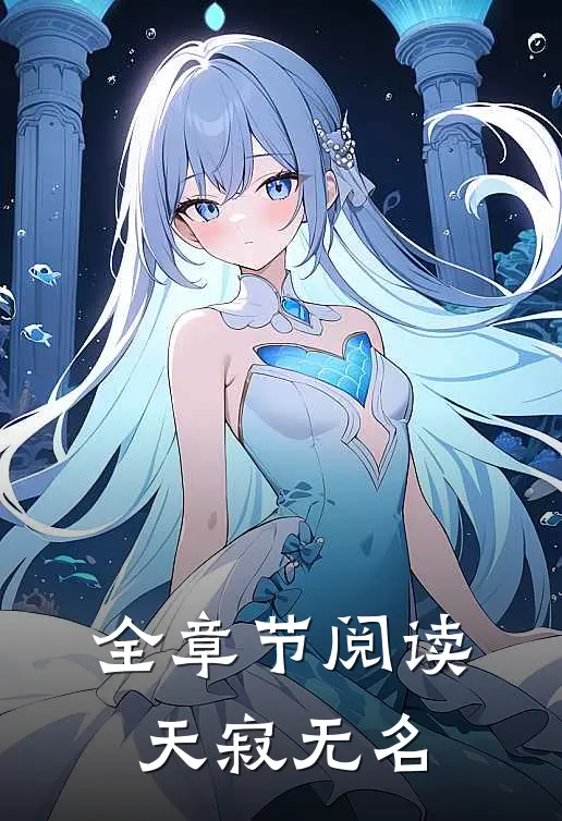 全章节阅读天寂无名