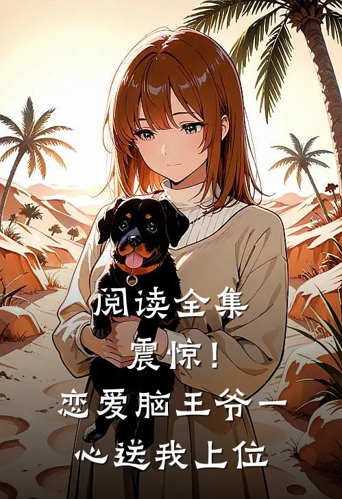 阅读全集震惊！恋爱脑王爷一心送我上位