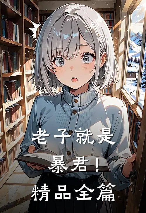 老子就是暴君！精品全篇