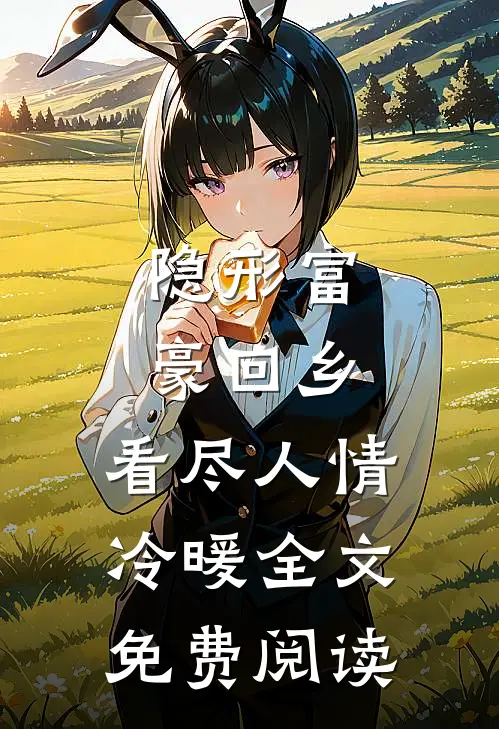 医圣重现大结局免费观看
