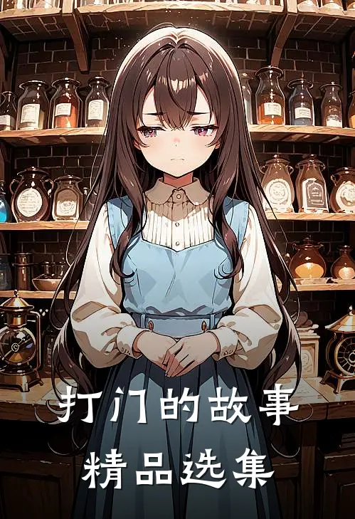 打门的故事精品选集阅读