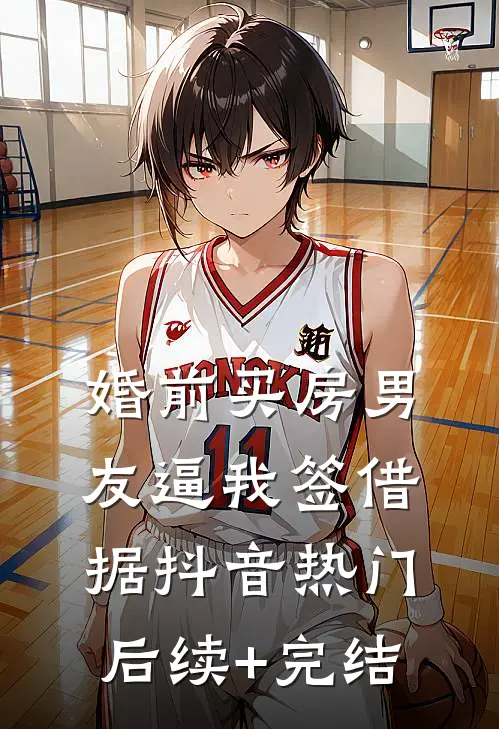 婚前买房男友逼我签借据抖音热门后续+完结