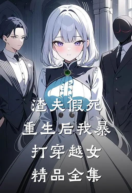 渣夫假死重生后我暴打穿越女精品全集免费观看