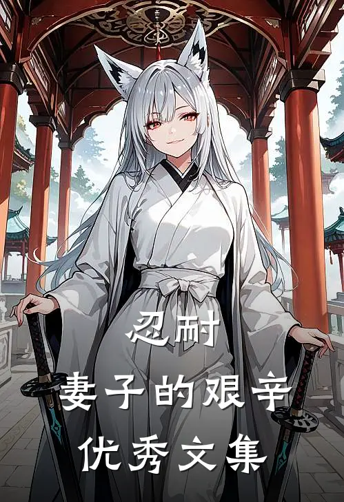 忍耐妻子的艰辛优秀文集在线观看