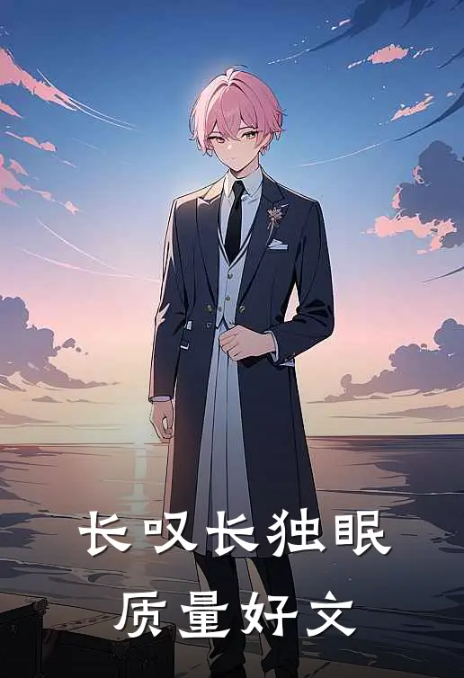 长叹长独眠质量好文