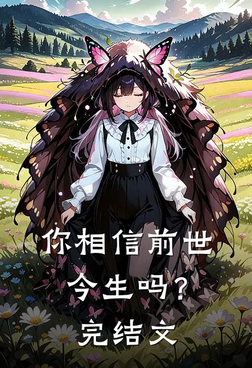 你相信前世今生吗?完结文学