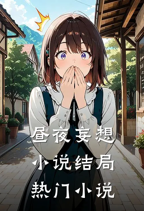 昼夜妄想结局热门排行榜