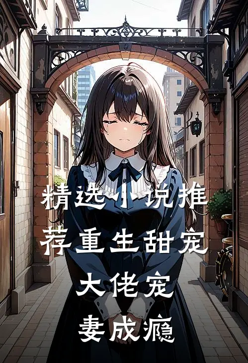 精选推荐重生甜宠大佬宠妻成瘾全文阅读