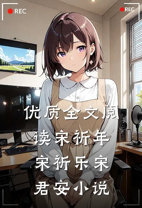 优质全文阅读宋祈年宋祈乐宋君安小说