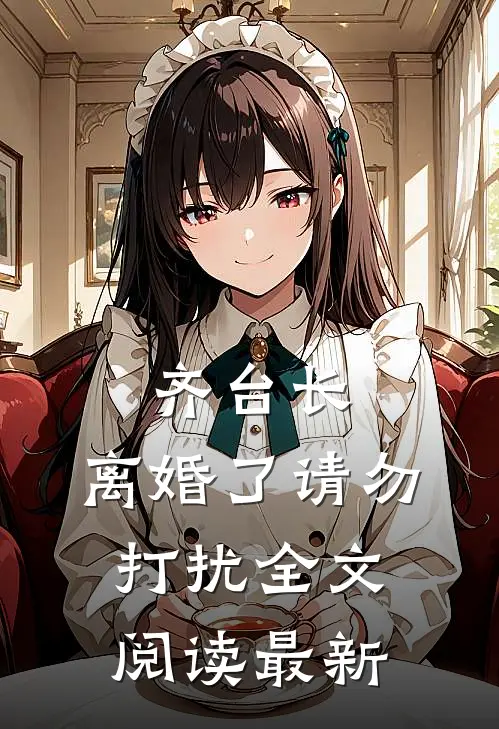 齐台长，离婚了请勿打扰全文阅读最新