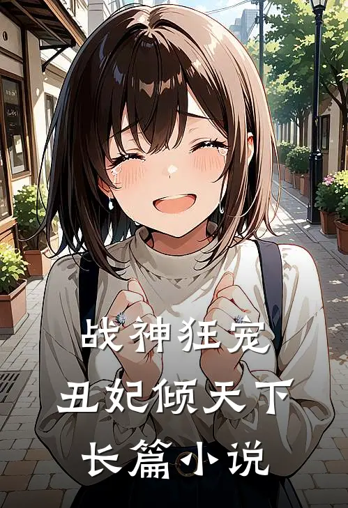 战神狂宠丑妃倾天下长篇在线阅读