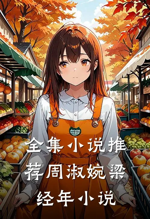 全集推荐周淑婉梁经年在线阅读