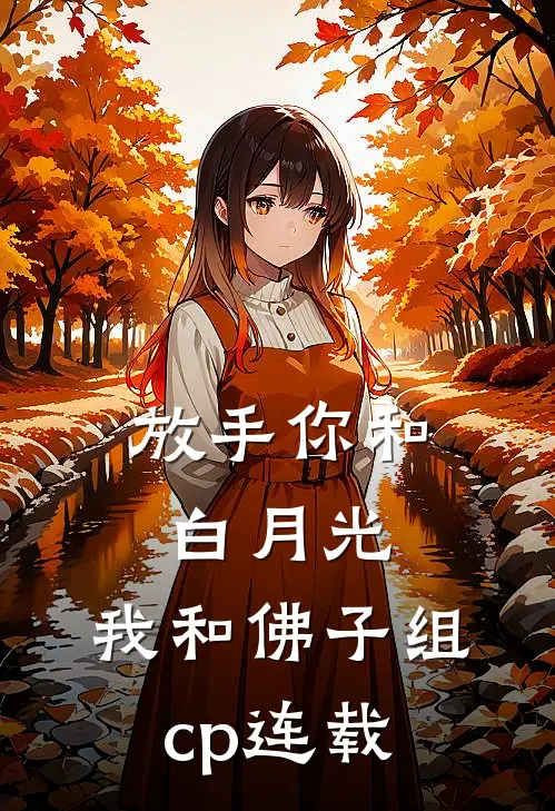 放手你和白月光,我和佛子组cp连载时间