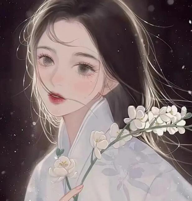 我用花瓶通古今