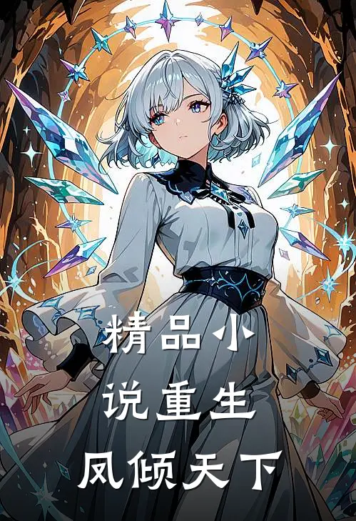 精品重生凤倾天下