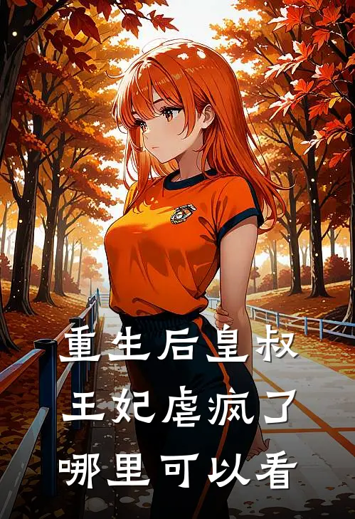 虞清欢长孙焘的在线阅读