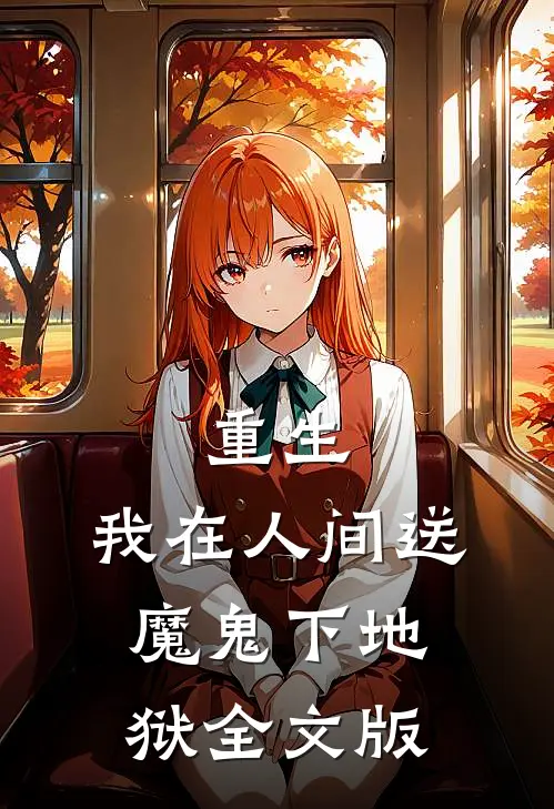 重生我在人间送魔鬼下地狱全文版