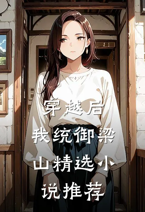 穿越后,我统御梁山精选推荐