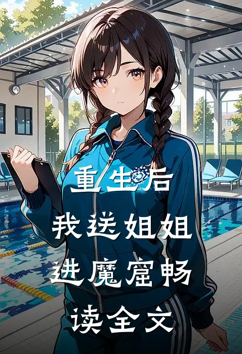 重生后,我送姐姐进魔窟畅读全文
