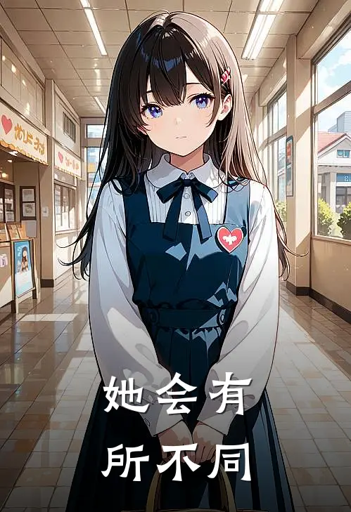 她会有所不同英语翻译