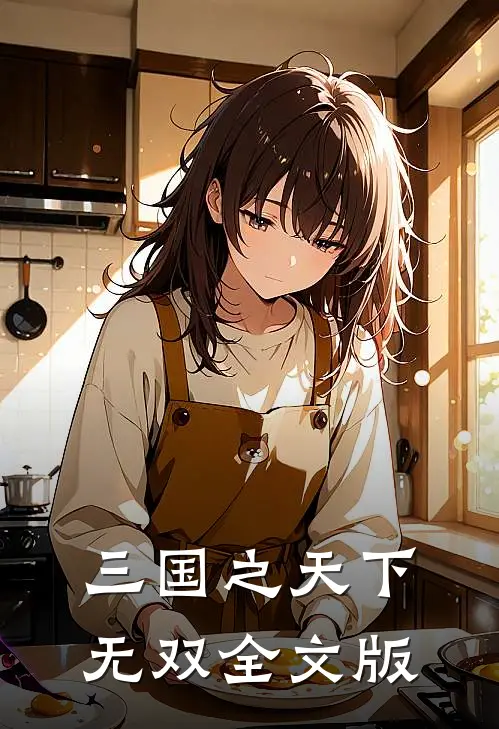 三国之天下无双全文版在线阅读