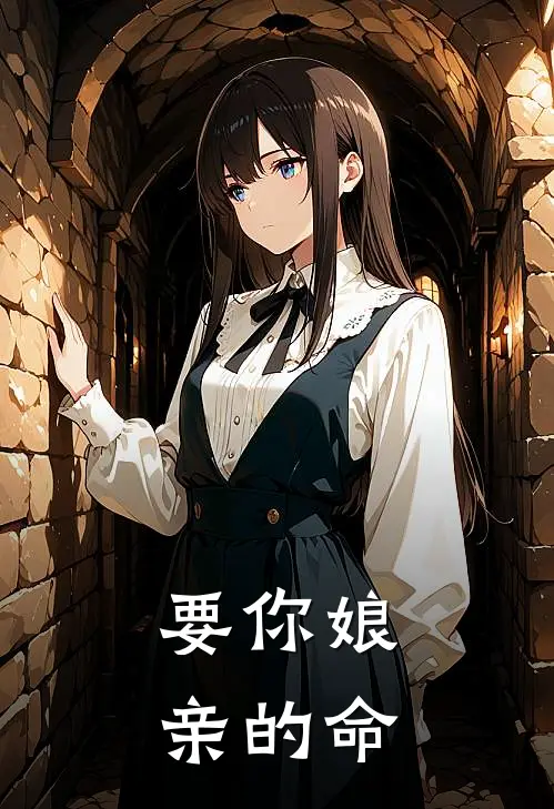 要你娘亲的命是歌