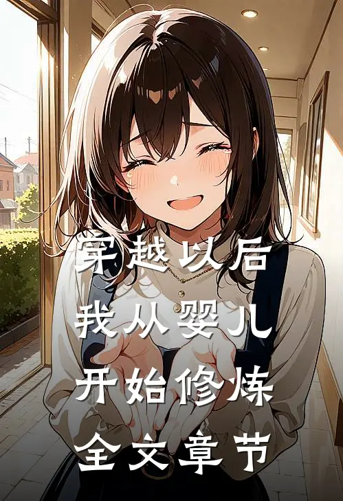 穿越以后,我从婴儿开始修炼全文章节阅读