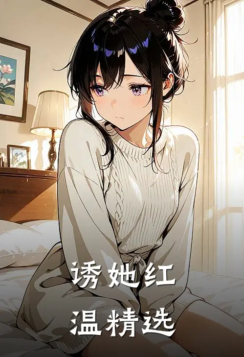 诱她红温精选