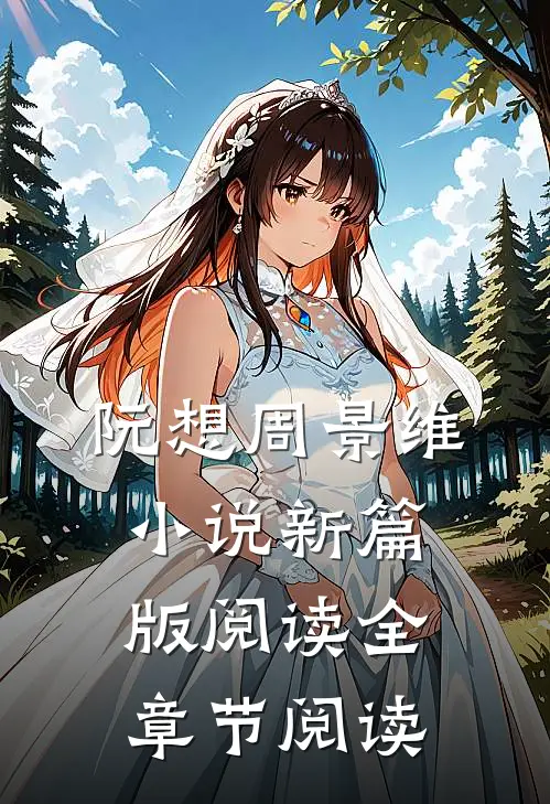 特殊商人免费完整版