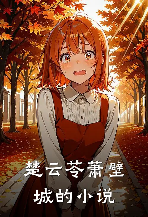 惊世凰妃大结局免费阅读