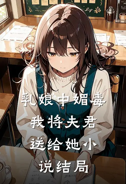 乳娘中媚毒,我将夫君送给她结局怎么样