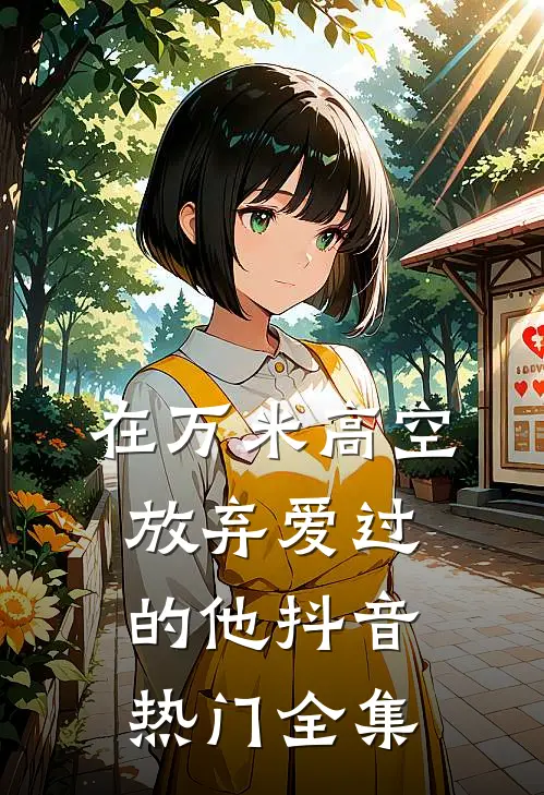 在万米高空放弃爱过的他抖音热门 全集