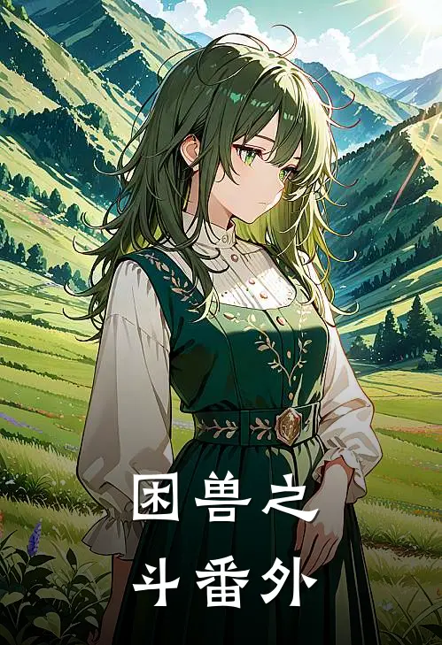 困兽之斗 番外在线阅读