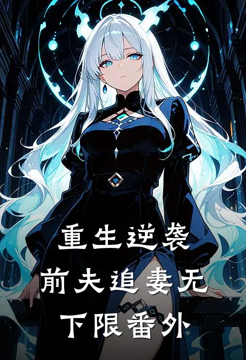 重生逆袭前夫追妻无下限 番外