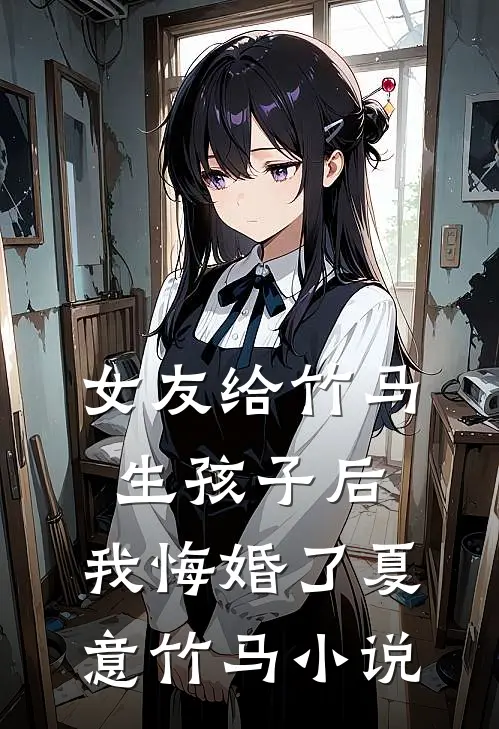女友给竹马生孩子后,我悔婚了夏意竹马免费阅读