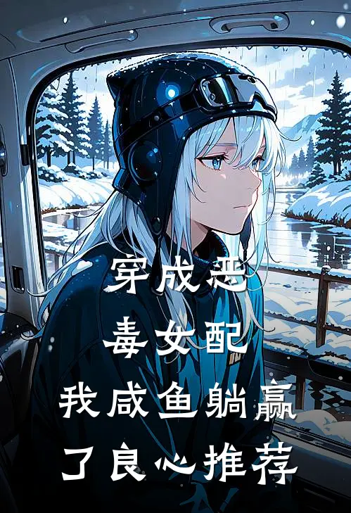 莫用爱囚我全文免费阅读笔趣阁