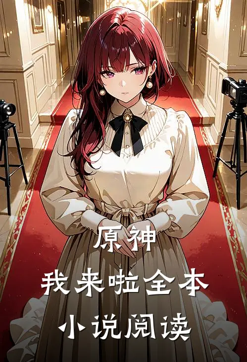原神,我来啦全本阅读免费