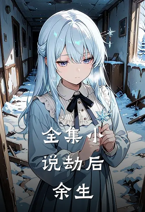 全集劫后,余生全文阅读