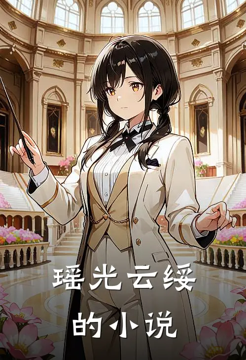 匆匆不逢春
