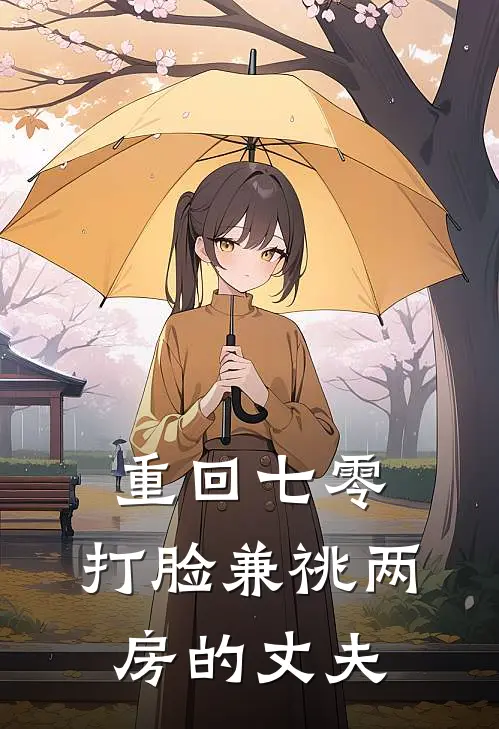 重回七零,打脸兼祧两房的丈夫谢君尧江雪后续 全文