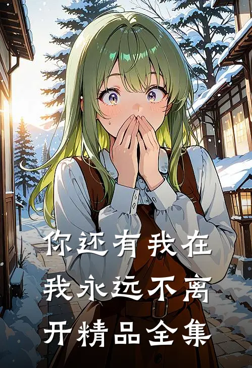 你还有我在,我永远不离开精品全集