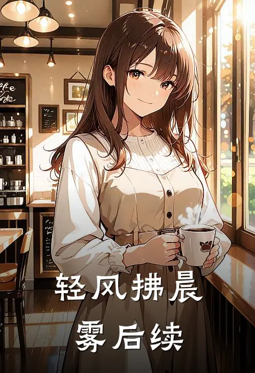 轻风拂晨雾后续大结局