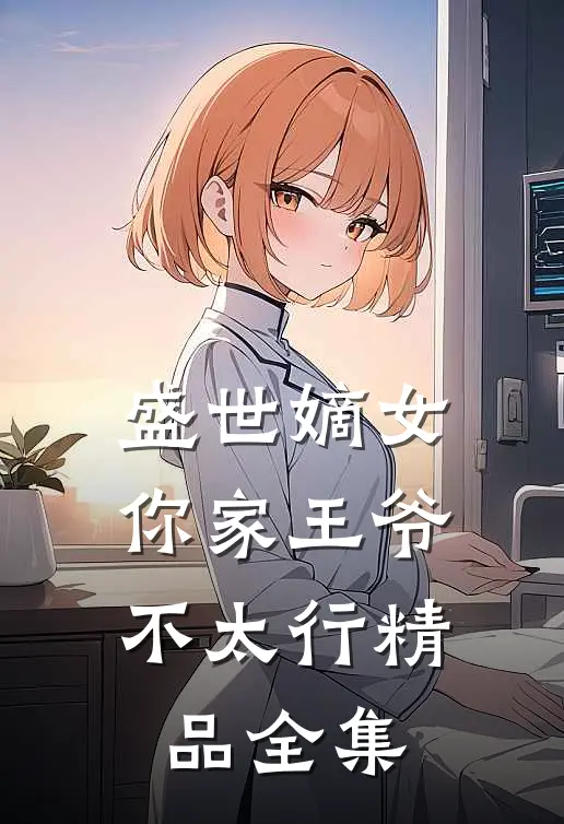 盛世嫡女你家王爷不太行精品全集免费阅读