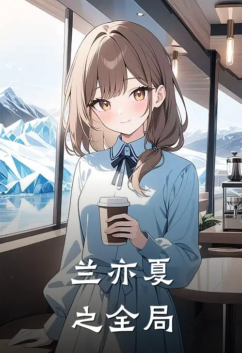 兰亦夏之全局