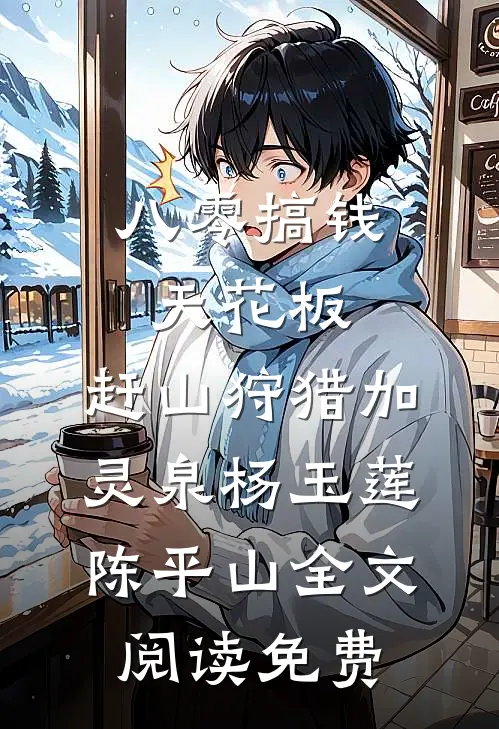 八零搞钱天花板，赶山狩猎加灵泉杨玉莲陈平山全文阅读免费