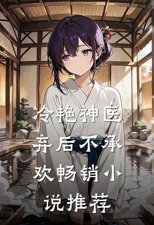 冷艳神医弃后不承欢畅销推荐阅读