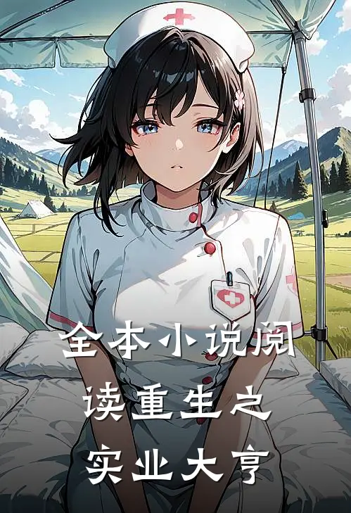 全本小说阅读重生之实业大亨