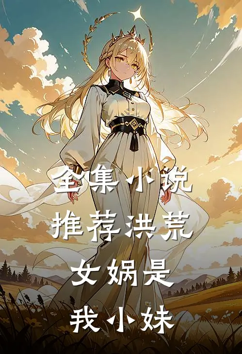 全集推荐洪荒女娲是我小妹