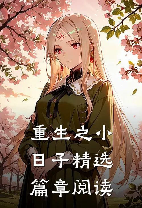 重生之小日子精选篇章阅读